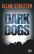 Dark Dogs