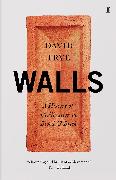 Walls