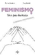 Feminismo : una guía ilustrada