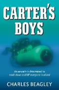 Carter's Boys