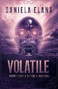 Volatile