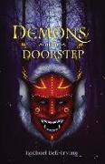 Demons at the Doorstep