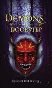 Demons at the Doorstep