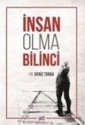 Insan Olma Bilinci