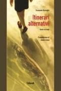 Itinerari alternativi