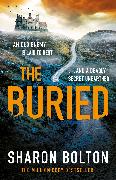 The Buried