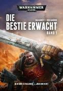 Warhammer 40.000 - Die Bestie erwacht 1