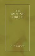 The Pauline Circle