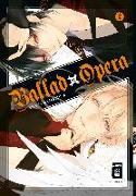 Ballad Opera 02