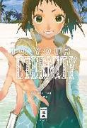 To Your Eternity 06