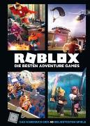 Roblox – Die besten Adventure Games