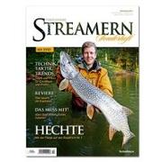 FISCH & FANG Sonderheft Nr. 44: Streamern