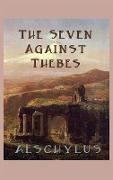 The Seven Against Thebes