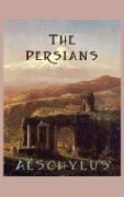 The Persians