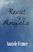 The Revolt of the Angels