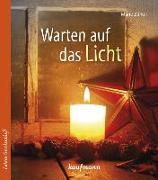 Warten auf das Licht