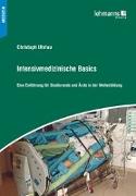 Intensivmedizinische Basics