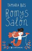 Romys Salon