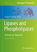 Lipases and Phospholipases