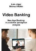 Video Banking