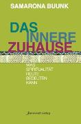 Das innere Zuhause