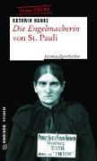 Die Engelmacherin von St. Pauli