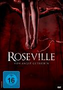 Roseville - Von Angst getrieben