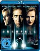 Deadfall