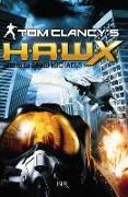 H.A.W.X