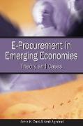 E-Procurement in Emerging Economies