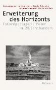 Erweiterung des Horizonts