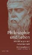 Philosophie und Leben