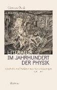 Literatur im Jahrhundert der Physik