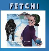 Fetch!