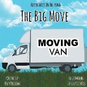 The Big Move