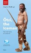 Ötzi, the Iceman
