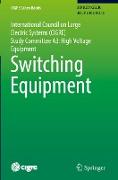 Switching Equipment