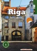 Riga