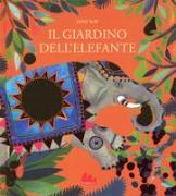 Il giardino dell'elefante