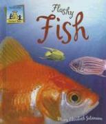 Flashy Fish