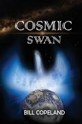 Cosmic Swan