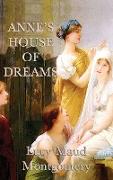 Anne's House of Dreams