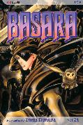 Basara, Vol. 24, 24