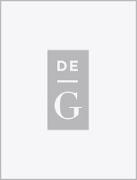 Handbuch der Französischen Nationalliteratur von Descartes bis auf die jetzige Zeit: Für Gymnasien und Höhere Bürgerschulen, 1. Die Prosaiker