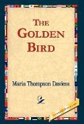 The Golden Bird