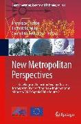 New Metropolitan Perspectives