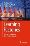 Learning Factories