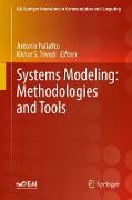 Systems Modeling: Methodologies and Tools