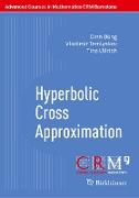 Hyperbolic Cross Approximation