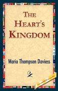 The Heart's Kingdom